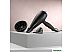 Фен BaByliss 6710DE