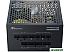 Блок питания Seasonic Prime Fanless PX-500