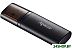 USB Flash Apacer AH25B 128GB (черный)