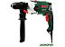 Электродрель ударного действия Bosch PSB 850-2 RE (0.603.173.020)