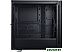 Корпус Corsair Carbide 275R (закаленное стекло, черный)