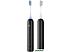Электрическая зубная щетка Trouver 3D Clean Electric Toothbrush ATB15A (черный)