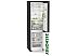 Холодильник Liebherr CBNbdc 573i Plus BioFresh NoFrost 573i-22001 Холодильник Liebherr CBNbdc 573i Plus BioFresh NoFrost 573i-22001