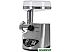 Мясорубка Kenwood MG510