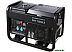 Дизельный генератор Hyundai DHY 12000LE Дизельный генератор Hyundai DHY 12000LE