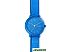 Наручные часы Skagen SKW2855 Наручные часы Skagen SKW2855