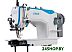 Электромеханическая швейная машина JACK H2-CZ