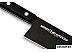 Кухонный нож Samura Shadow SH-0095