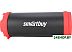 Колонка SmartBuy TUBER MKII SBS-4300 (черная/красная) Колонка SmartBuy TUBER MKII SBS-4300 (черная/красная)