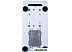 Корпус 1stPlayer D4-WH-4G6