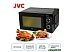 Микроволновая печь JVC JK-MW130M