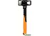 Кувалда Fiskars 1020218