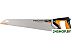 Ножовка Fiskars Pro PowerTooth 1062919