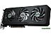 Видеокарта Gigabyte GeForce RTX 5060 Ti Eagle Max OC 8G GV-N506TEAGLEMAX OC-8GD