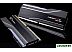 Оперативная память G.Skill Trident Z5 Neo RGB 2x16ГБ DDR5 6000МГц F5-6000J3038F16GX2-TZ5NR