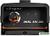 Сварочный инвертор Сварог REAL ARC 200 (Z238N) Black