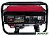 Бензиновый генератор WATT WT-3001