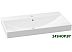 Умывальник Lavinia Boho Bathroom Sink 33311013