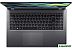 Ноутбук Acer Aspire 15 A15-41M-R3RM NX.KVXEL.002