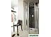 Душевой уголок Deante Cubic 80x80 KTI 044P