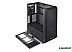 Корпус Lian Li Lancool 216 G99.LAN216X.00