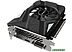 Видеокарта Gigabyte GeForce GTX 1650 D6 OC 4G 4GB GDDR6 GV-N1656OC-4GD (rev. 2.0)