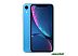 Смартфон Apple iPhone XR 64GB Воcстановленный by Breezy, грейд B (синий) Смартфон Apple iPhone XR 64GB Воcстановленный by Breezy, грейд B (синий)