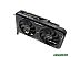 Видеокарта ASUS Dual GeForce RTX 3060 Ti OC Edition 8GB GDDR6X DUAL-RTX3060TI-O8GD6X