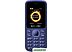 Мобильный телефон SunWind Citi A1701 (синий)