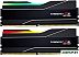 Оперативная память G.Skill Trident Z5 Neo RGB 2x32ГБ DDR5 6000 МГц F5-6000J3636F32GX2-TZ5NR
