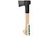Топор Fiskars Norden N7 1051142