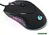 Игровая мышь Gembird MG-770