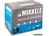 Сварочный инвертор Mikkele MMA-260 PRO