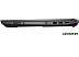 Игровой ноутбук HP Pavilion Gaming 15-ec2095nq 5D4X4EA