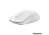 Мышь Borofone BG5 (белый)