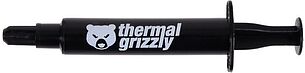 Картинка Термопаста Thermal Grizzly Hydronaut TG-H-015-R-RU