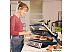 Электрогриль Braun MultiGrill 7 CG7020 Электрогриль Braun MultiGrill 7 CG7020