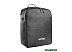 Термосумка Tatonka Cooler Bag M 15л (черный) Термосумка Tatonka Cooler Bag M 15л (черный)