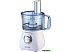 Кухонный комбайн Ariete Robomix Compact 1769