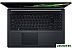 Ноутбук Acer Aspire 5 A515-55G-54VL NX.HZBEP.002