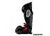 Автокресло Britax Romer Kid II Black Series (черный)