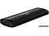 Внешний накопитель A-Data SE760 2TB ASE760-2TU32G2-CBK (черный)