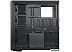 Корпус Phanteks Phanteks Enthoo Pro 2 PH-ES620PC_BK01