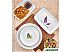 Салатник Walmer Salad W37000730
