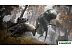 Elden Ring для PlayStation 5