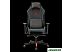 Кресло A4Tech Bloody GC-420 Кресло A4Tech Bloody GC-420