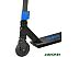 Самокат RT Rush Action 252263