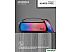 Беспроводная колонка Soundmax SM-PS5021B (темно-зеленый) Беспроводная колонка Soundmax SM-PS5021B (темно-зеленый)