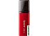 USB Flash Apacer AH25B 32GB (красный)