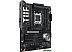 Материнская плата ASUS TUF Gaming X870-Plus WiFi